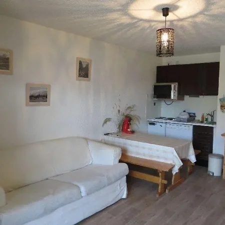 Apartment Etendard 1 Auris